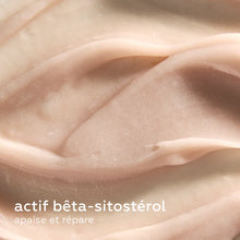 Charger l'image dans la galerie, Coffret Soin du Corps Minuit Chéri - BAIJA | Coffret Cadeau Beauté Premium