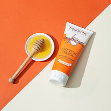 Charger l'image dans la galerie, Shampoing douceur enfant Nougatine