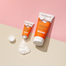 Charger l'image dans la galerie, Shampoing douceur enfant Nougatine