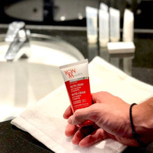 Charger l'image dans la galerie, YONKA - Nutri Crème Homme 40 ml - Crème Nourrissante Hydratante pour Hommes