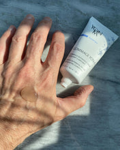 Charger l'image dans la galerie, Gommage YONKA - Gel Exfoliant Doux 4 EN 1 - 50 ml - gommage sans grain pour peau sensible