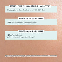 Charger l'image dans la galerie, DLAB - Duo Nutrition Absolue - Collagène et Acide Hyaluronique - Cure 1 mois