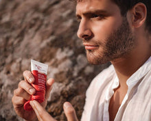 Charger l'image dans la galerie, YONKA - Routine Complète Visage pour Hommes