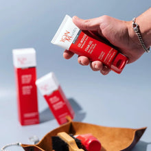 Charger l'image dans la galerie, YONKA - Routine Complète Visage pour Hommes