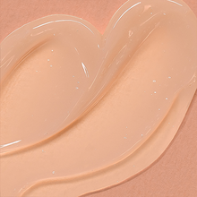 Charger l'image dans la galerie, Huile Gélifiée Aromatique Cinq Mondes 100ml - Rituel de Sparte Apaisante