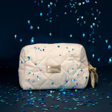 Charger l'image dans la galerie, Rituel Jeunesse PHYTOMER - Crème Expert Jeunesse 50 ml + Crème Contour Jeunesse Yeux et Lèvres OFFERT