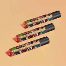 Charger l'image dans la galerie, Parfum de Sac BAIJA - 15 ml | Eau de Parfum Nomade - Senteurs au Choix