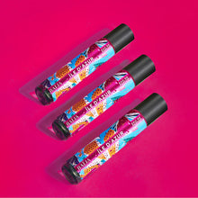 Charger l'image dans la galerie, Parfum de Sac BAIJA - 15 ml | Eau de Parfum Nomade - Senteurs au Choix