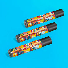 Charger l'image dans la galerie, Parfum de Sac BAIJA - 15 ml | Eau de Parfum Nomade - Senteurs au Choix