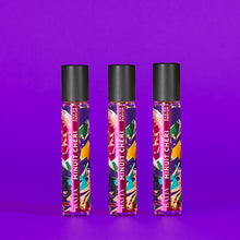 Charger l'image dans la galerie, Parfum de Sac BAIJA - 15 ml | Eau de Parfum Nomade - Senteurs au Choix