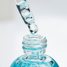 Charger l'image dans la galerie, Phytomer - Hydracontinue flash hydratant 12h - 30 ml