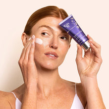 Charger l'image dans la galerie, YONKA - Elastine crème Jour - Crème Anti-rides Lissante - 50 ml