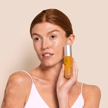 Charger l'image dans la galerie, YON-KA - Elixir Vital - sérum biphasé réparateur des peaux en détresse 30 ml