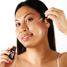 Charger l'image dans la galerie, YONKA - Sérum C20 - la vitamine C à sa puissance maximale