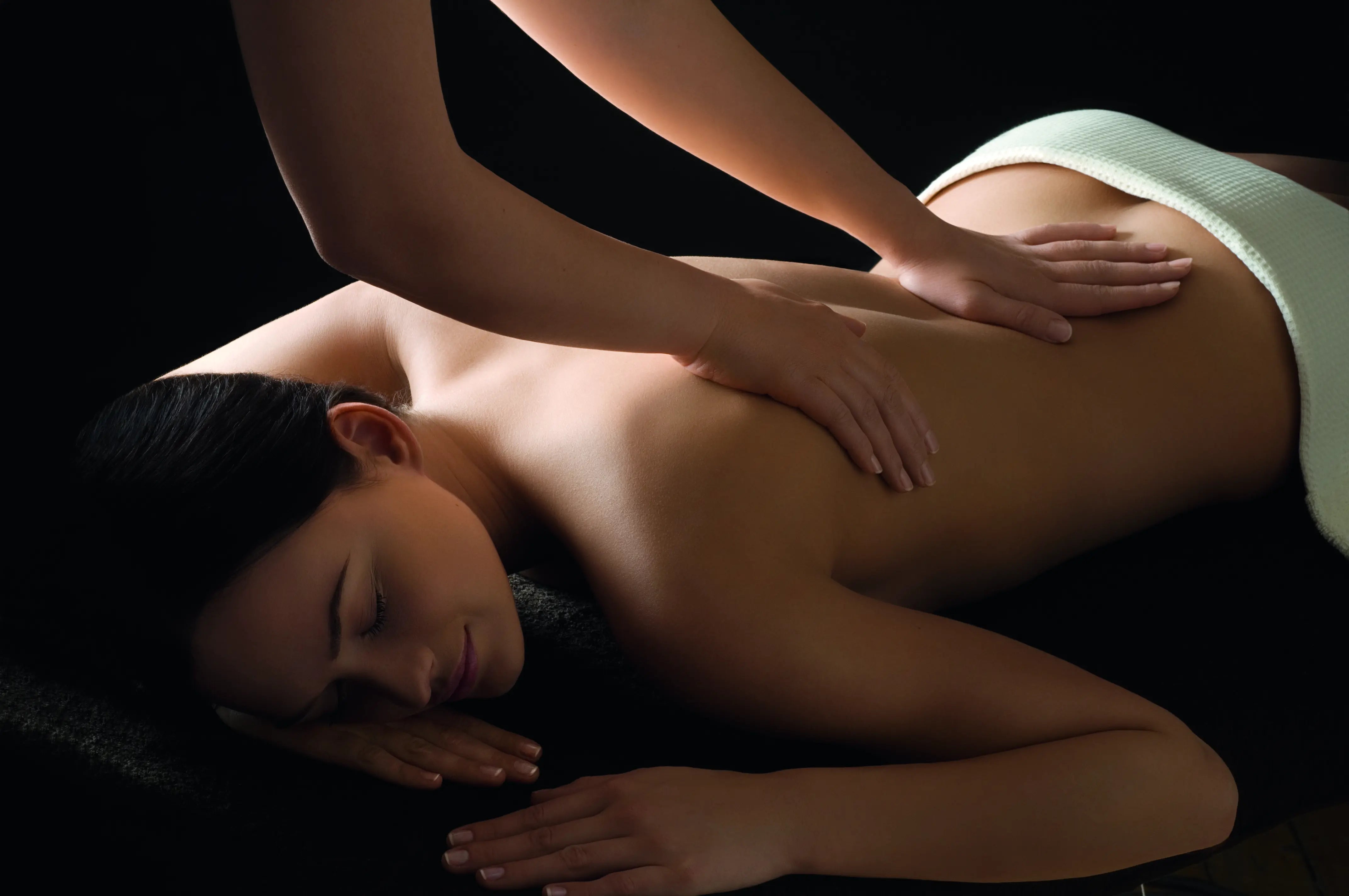 Evasion Phyto-Aromatique à Beauvais - massage et soin visage - No Stress Spa | Nature et Beauté