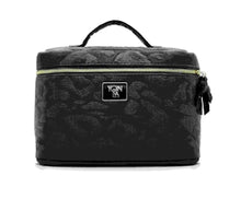 Charger l'image dans la galerie, YONKA - Rituel Anti-Age - Time Resist - Pour une peau visiblement lissée et repulpée