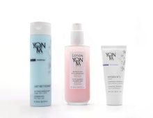 Charger l'image dans la galerie, YONKA - Rituel Hydratation - Hydra n1 - Pour une peau intensément réconfortée et protégée