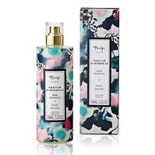 Charger l'image dans la galerie, Spray d'Intérieur BAÏJA - 100 ml | Parfum d'Ambiance - Senteurs au Choix