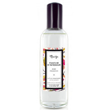 Charger l'image dans la galerie, Spray d'Intérieur BAÏJA - 100 ml | Parfum d'Ambiance - Senteurs au Choix