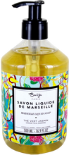 Charger l'image dans la galerie, Savon liquide parfumé Baïja