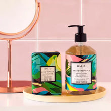 Charger l'image dans la galerie, Savon liquide parfumé Baïja