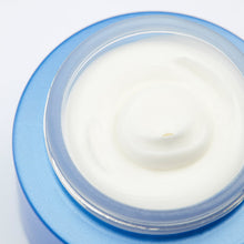 Charger l'image dans la galerie, Phytomer - Hydralgue Nuit - crème de nuit onctueuse repulpante - 50 ml