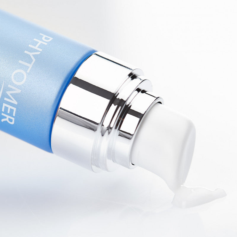 Hydralgue Sérum - Phytomer - 30 ml - ultra hydratant