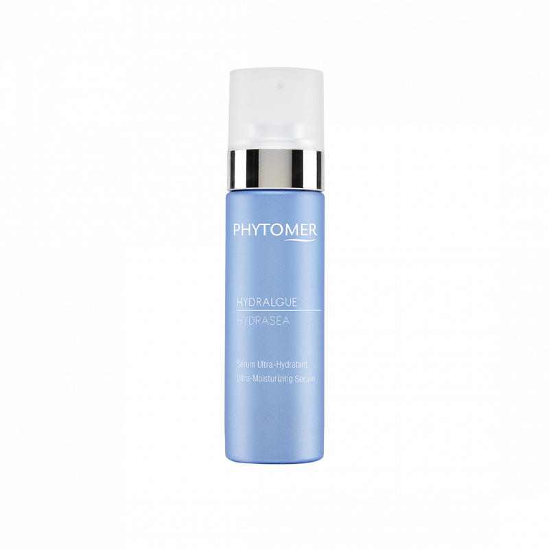 Hydralgue Sérum - Phytomer - 30 ml - ultra hydratant