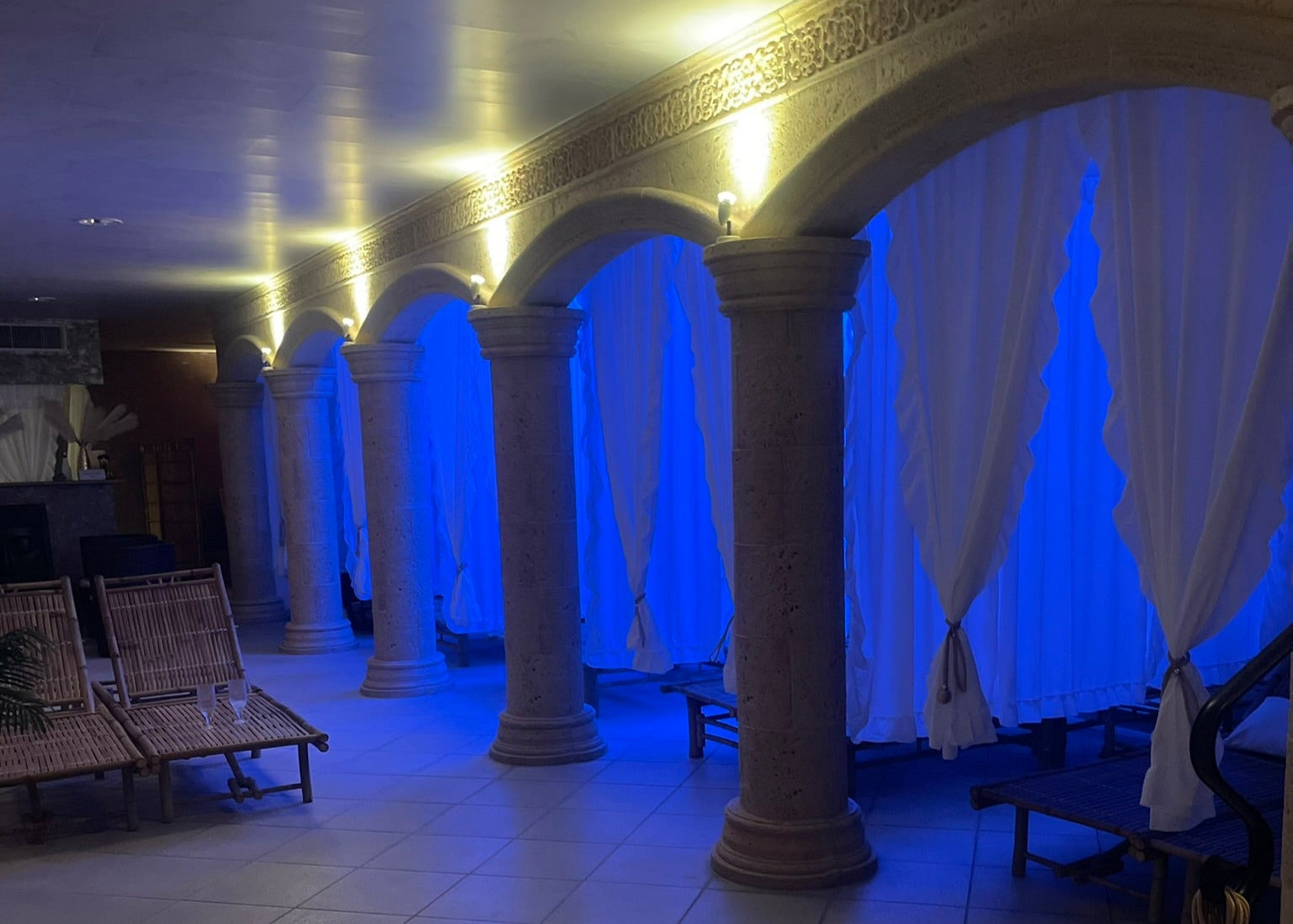 espace-repos-nostress-beauvais-spa