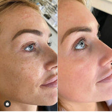 Charger l'image dans la galerie, Soin Visage Phyto Aromatique YONKA - dès 20 minutes - esthéticiennes qualifiées à Beauvais