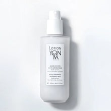 Charger l'image dans la galerie, Lotion YONKA - 200 ml - Brume de Soin Phyto Aromatique peaux sèches ou peaux grasses