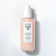 Charger l'image dans la galerie, Lotion YONKA - 200 ml - Brume de Soin Phyto Aromatique peaux sèches ou peaux grasses
