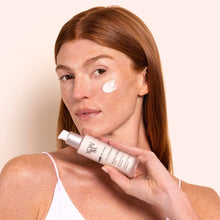 Charger l'image dans la galerie, Nude Perfect 50 ml - YON-KA votre crème hydratante perfecteur de peau