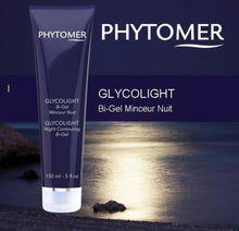 Charger l'image dans la galerie, Cure Focus Rondeurs Phytomer - 6 Séances P5 Minceur + Produits | Beauvais