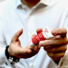 Charger l'image dans la galerie, YONKA - Nutri Crème Homme 40 ml - Crème Nourrissante Hydratante pour Hommes