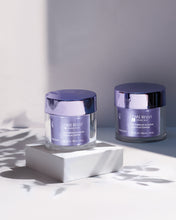 Charger l'image dans la galerie, YonKa - TIME RESIST duo Jour et Nuit PROMO - pour lisser les rides et repulper - 2x50 ml