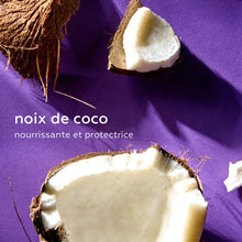 Charger l'image dans la galerie, Savon Liquide de Marseille Minuit Chéri - BAIJA - 500 ml | Nettoyant Doux Artisanal