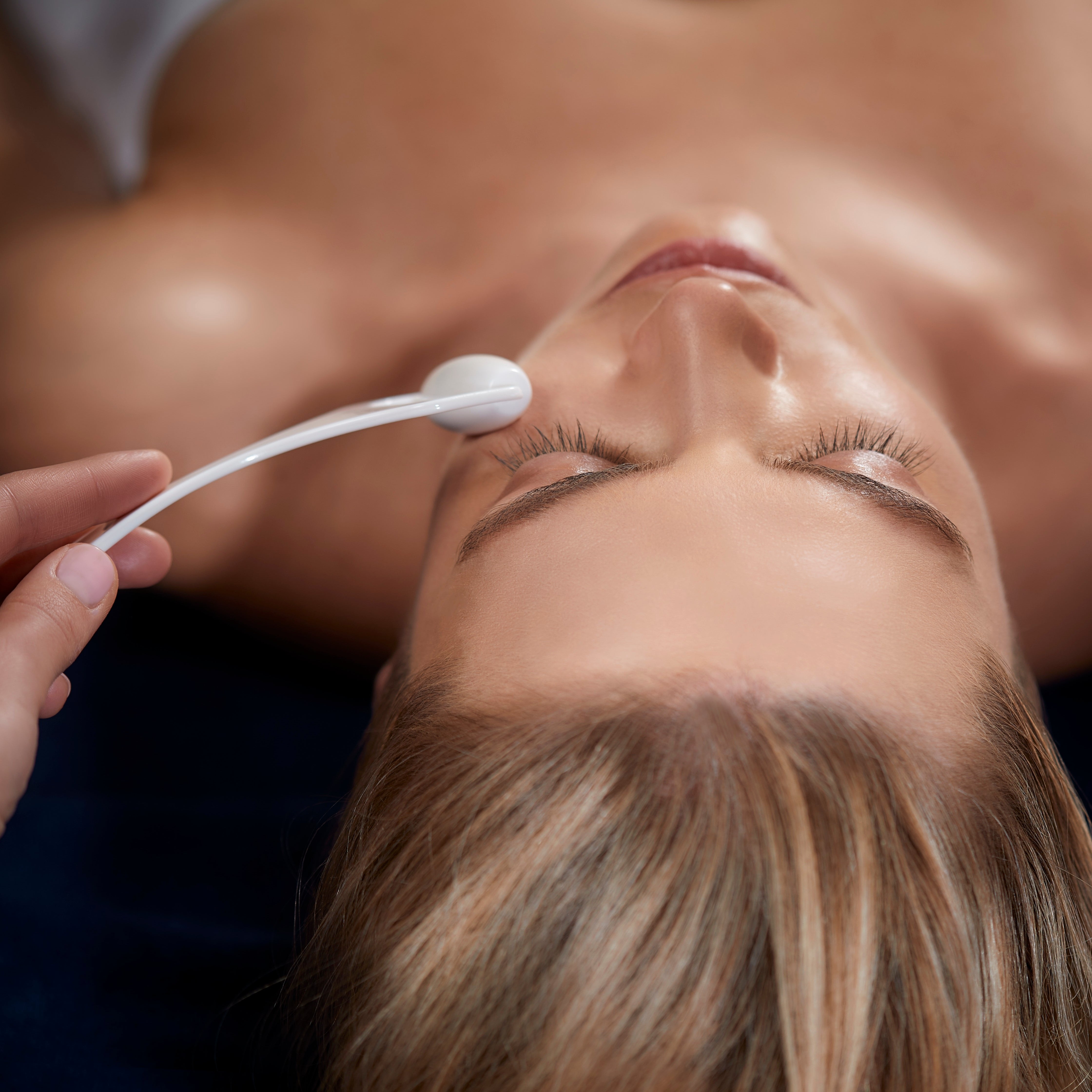 Soin Pionnier Jeunesse Suprême Phytomer 1h30 - Anti-Âge Global Luxe | Beauvais