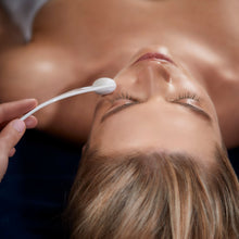 Charger l'image dans la galerie, Soin Pionnier Jeunesse Suprême Phytomer 1h30 - Anti-Âge Global Luxe | Beauvais