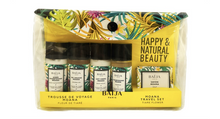 Charger l'image dans la galerie, BAIJA - Kit de Voyage senteur Moana fleur de tiaré - pour passer de superbes vacances !