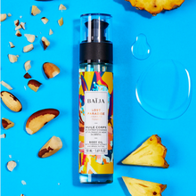 Charger l'image dans la galerie, BAIJA - Huile pour le Corps ou le Bain Lost Paradise - 50 ml