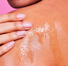 Charger l'image dans la galerie, BAIJA - Huile pour le Corps ou le Bain Jardin Pallanca - 50 ml