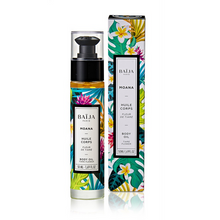 Charger l'image dans la galerie, BAIJA - Huile pour le Corps ou le Bain Moana Fleur de Tiaré - 50 ml