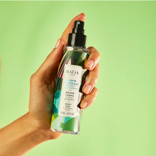 Charger l'image dans la galerie, Brume corps Sieste Tropicale - Baïja - senteur cédrat petit grain - 125 ml