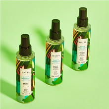 Charger l'image dans la galerie, Brume corps Sieste Tropicale - Baïja - senteur cédrat petit grain - 125 ml