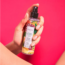 Charger l'image dans la galerie, Brume corps Jardin Pallanca - Baïja - senteur cassis jasmin - 125 ml