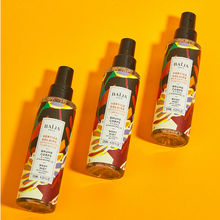 Charger l'image dans la galerie, Brume corps Vertige Solaire - Baïja - senteur bergamote tubéreuse - 125 ml