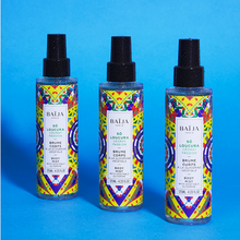 Charger l'image dans la galerie, Brume corps So Loucura - Baïja - senteur cédrat fruit de la passion - 125 ml