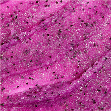 Charger l'image dans la galerie, BAIJA - Coffret Soins du Corps Jardin Pallanca senteur cassis jasmin