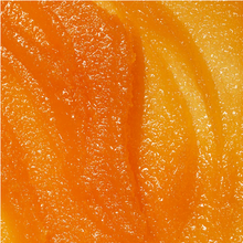 Charger l'image dans la galerie, BAIJA - Coffret Soins du Corps Eté à Syracuse senteur fleur d'oranger